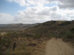 IMG_7557.JPG