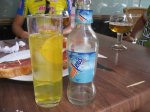 IMG_7564.JPG