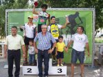 II TROFEO MTBMira 248.jpg