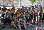 D%C3%ADa+de+la+Bicicleta+Betanzos+2009-108.jpg