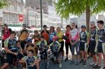 D%C3%ADa+de+la+Bicicleta+Betanzos+2009-106.jpg