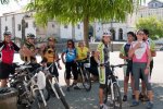 D%C3%ADa+de+la+Bicicleta+Betanzos+2009-105.jpg