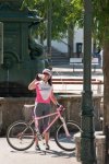 D%C3%ADa+de+la+Bicicleta+Betanzos+2009-97.jpg