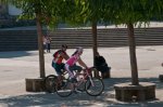D%C3%ADa+de+la+Bicicleta+Betanzos+2009-96.jpg