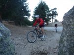 qvo vadis final010_1024x768.JPG