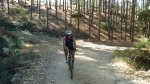 qvo vadis final052_1024x576.JPG