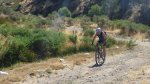 qvo vadis final055_1024x576.JPG
