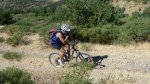 qvo vadis final060_1024x576.JPG