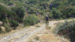 qvo vadis final071_1024x576.JPG