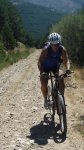 qvo vadis final072_432x768.JPG