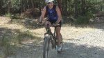 qvo vadis final075_1024x576.JPG