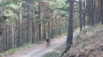 qvo vadis final078_1024x576.JPG
