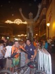 qvo vadis final092_576x768.jpg