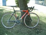Trek (2).jpg