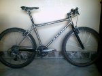 bici.jpg