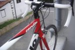 DSC06546.jpg