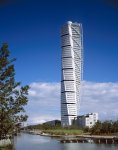 turning_torso_1.jpg