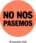 NO NOS PASEMOS.jpg