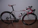varios 009.jpg