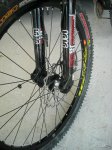 DSCN1238.JPG