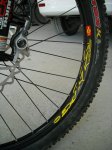 DSCN1239.JPG