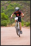IMG_5231 copia.jpg