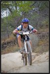 IMG_5017 copia.jpg