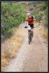 IMG_4966 copia.jpg