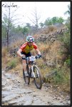IMG_4975 copia.jpg