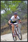 IMG_5016 copia.jpg