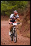 IMG_5052 copia.jpg