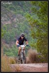 IMG_5062 copia.jpg