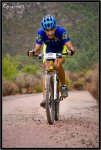 IMG_5069 copia.jpg