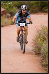 IMG_5102 copia.jpg