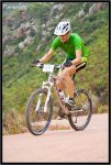 IMG_5122 copia.jpg