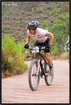IMG_5184 copia.jpg