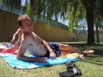 DSC00269.jpg