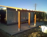 Imagen051 (12).jpg