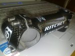 08092009213.jpg
