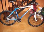 DSCN0553.jpg