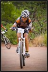 IMG_5212 copia.jpg