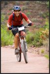 IMG_5220 copia.jpg
