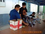 IMG_0363.jpg