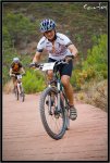 IMG_5274 copia.jpg