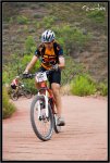 IMG_5275 copia.jpg