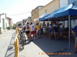 IMG_0373.jpg