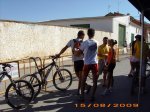 IMG_0374.jpg