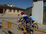 IMG_0371.jpg