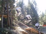 mera secuen vallnord.jpg