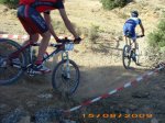 IMG_0386.jpg